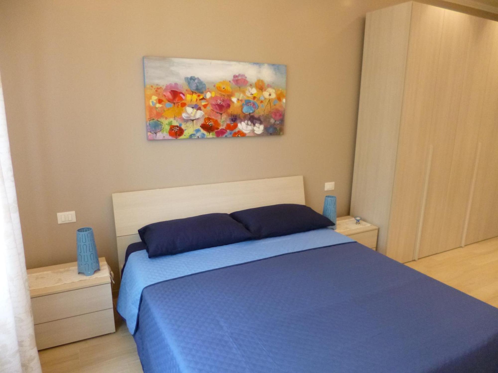 Stephen Accommodation Roma Eksteriør bilde